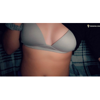 cumpdump taylor (745)-9nt0eDHg.jpg